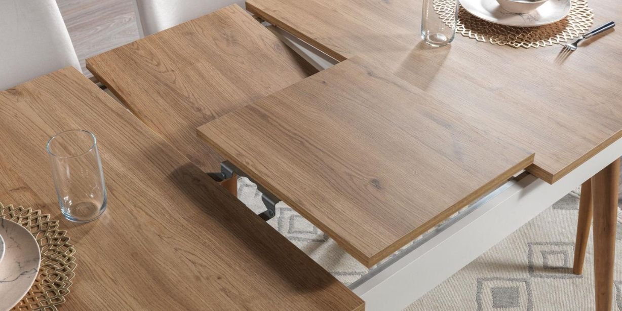 Comfort Yemek Odası Takımı